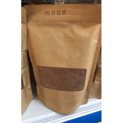 Bột Cacao Malaysia gói 500gr