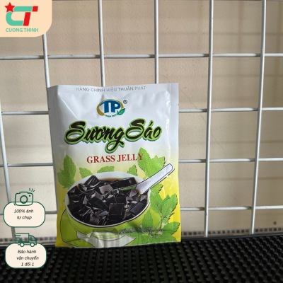 Bột sương sáo Thuận Phát gói 50gr