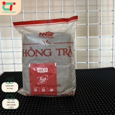 Hồng Trà Tân Nam Bắc gói 300gr