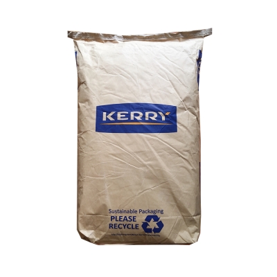 Bột sữa Kerry bao 25kg