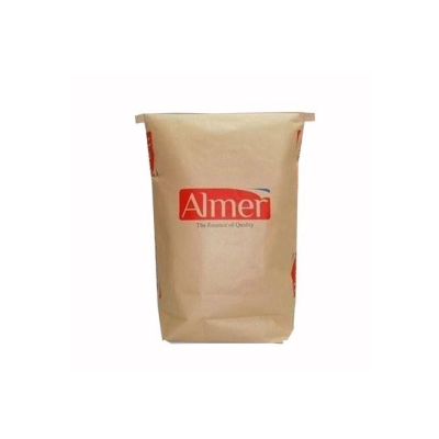 Bột sữa Almer bao 25kg