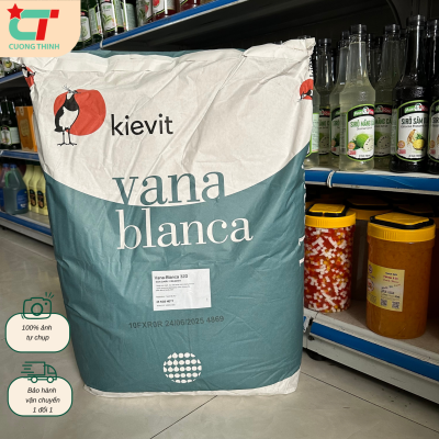 Bột kem béo Kievit bao 25kg