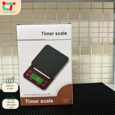 Cân điện tử cao cấp MSK 07 max 5kg