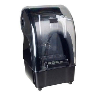 Hộp chống ồn Omniblend